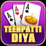 ultimate rummy download free download